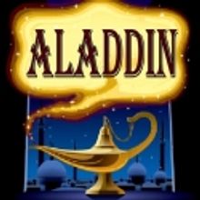 GUYS AND DOLLS and ALADDIN Youth Broadway Camps Run 7/12-30