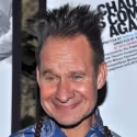 Peter Sellars Selects 2010-11 Protégé for Rolex Arts Initiative