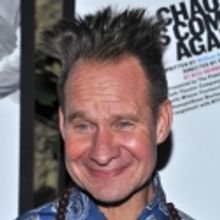 Peter Sellars Selects 2010-11 Protégé for Rolex Arts Initiative