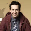 Ben Cameron Welcomes CHICAGO's Terri White, 6/29