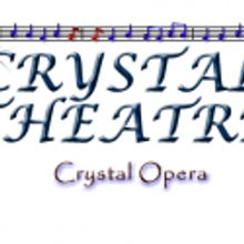 Crystal Theatre Fall Class Sign-Ups Available Now
