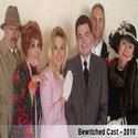 BWW Blogs: What a BLAST - Theatre AND Fireworks on the California Central Coast!