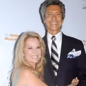 Photo Coverage: Tune & Gifford Host Jimmy Awards