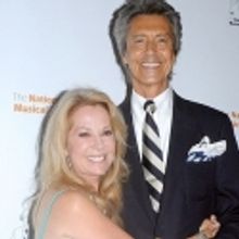 Photo Coverage: Tune & Gifford Host Jimmy Awards