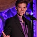 Photo Coverage: NIGHT MUSIC's Hunter Ryan Herdlicka Debuts at Feinstein's