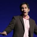 Gonzalez Joins Rudetsky for 'Seth's Big Fat Broadway' Series at The Triad; Show…