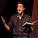 Photo Coverage: CELEBRITY AUTOBIOGRAPHY: GAY PRIDE Edition