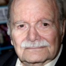 Broadway Lights Dim for John Willis, 6/30