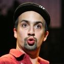 BWW Reviews: Lin-Manuel Miranda Makes IN THE HEIGHTS Soar in L.A.