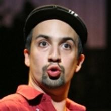 BWW Reviews: Lin-Manuel Miranda Makes IN THE HEIGHTS Soar in L.A.