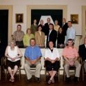 Staten Island Historical Society Selects Board of Directors