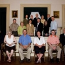 Staten Island Historical Society Selects Board of Directors