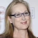 Oprah, Gaga, Streep et al. Make Forbes' Powerful Celebrities List