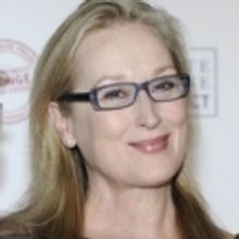 Oprah, Gaga, Streep et al. Make Forbes' Powerful Celebrities List