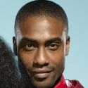 BWW Interviews: SISTER ACT's Simon Webbe