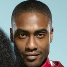BWW Interviews: SISTER ACT's Simon Webbe