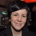 Public Theater Names Maria Goyanes Associate Producer