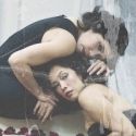 Manila-based Theatre Company Holds Auditions For Scholarship, 6/30
