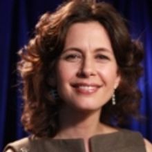 Hecht, Baker et al. Lead Williamstown Theatre Festival this Summer; Casting Announced