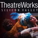 TheatreWorks Launches 9th Annual New Works Festival, 8/8-22