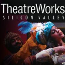 TheatreWorks Launches 9th Annual New Works Festival, 8/8-22