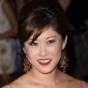 Yamaguchi, Lopez, et al. Host 'Ballroom with a Twist' in 14 City Tour, Launches 7/14