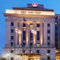 PFM 2010-11 Veterans Memorial Auditorium Season Goes On Sale 7/26