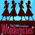 Theatre Aspen Announces Casting for WONDERETTES, SAME TIME, and More