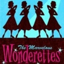 Theatre Aspen Announces Casting for WONDERETTES, SAME TIME, and More