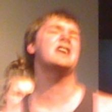 "13": Renton Civic Collaborates to Save Teen Program