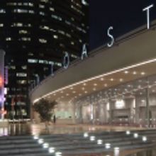 BECKY SHAW, NEXT ROOM, et al. Announced for South Coast Rep Season