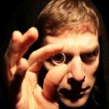 A Theatre Lover's Guide to  DC/Capital Area Theatres - July 2010 Offerings