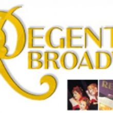 Regent on Broadway Announces CARMEN, IRELAND, SPACEK, 6/30-7/6