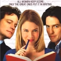 Lily Allen Reveals BRIDGET JONES Musical Nearing Completion; 2012 Opening Possible