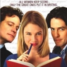 Lily Allen Reveals BRIDGET JONES Musical Nearing Completion; 2012 Opening Possible 