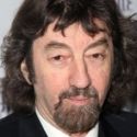 Nunn 'Unhappy' on Being Passed Over for New LES MIS Production; Mackintosh Responds