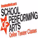 BroadwayWorld.com and Liz Caplan Vocal Studios Announce Online School of Performing…