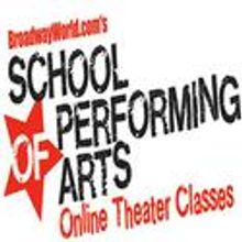 BroadwayWorld.com and Liz Caplan Vocal Studios Announce Online School of Performing…