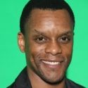 DEBUT OF THE MONTH: Kevin Mambo