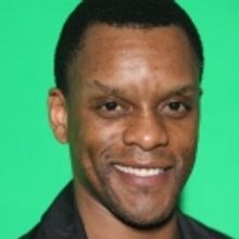 DEBUT OF THE MONTH: Kevin Mambo