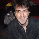 Jason Robert Brown Battles Music Copyright Infringment