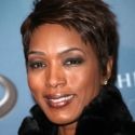 Bassett Joins Patton for 'Jumping the Broom' Flick