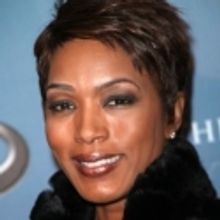 Bassett Joins Patton for 'Jumping the Broom' Flick