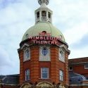 New Wimbledon Theatre Announce A CENTENNIAL CELEBRATION