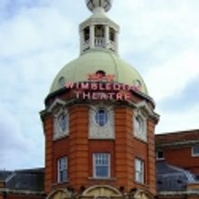 New Wimbledon Theatre Announce A CENTENNIAL CELEBRATION