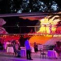 BWW Reviews: COMEDY OF ERRORS, Open Air Theatre, June 29 2010