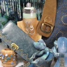 Westport Country Playhouse Hosts 80th Anniversary Celebration Event, 7/13