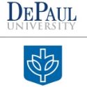 Rachel Walshe Receives DePaul's Foundation Prize for Emerging Artists