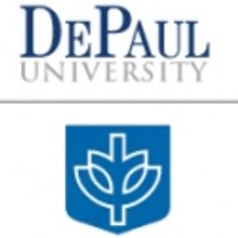 Rachel Walshe Receives DePaul's Foundation Prize for Emerging Artists