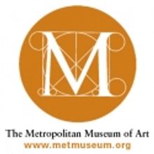 Met Museum Attendance Up; Hits 5.2 Million for 2009-10 Fiscal Year